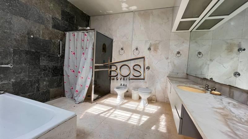 Casa, 4 quartos, 1000 m² - Foto 6