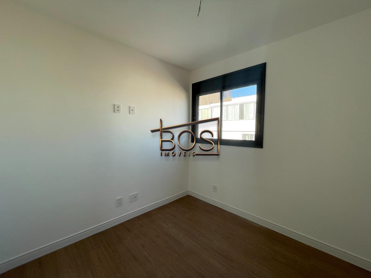 Cobertura, 3 quartos, 133 m² - Foto 25