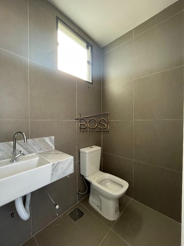 Cobertura, 3 quartos, 133 m² - Foto 7