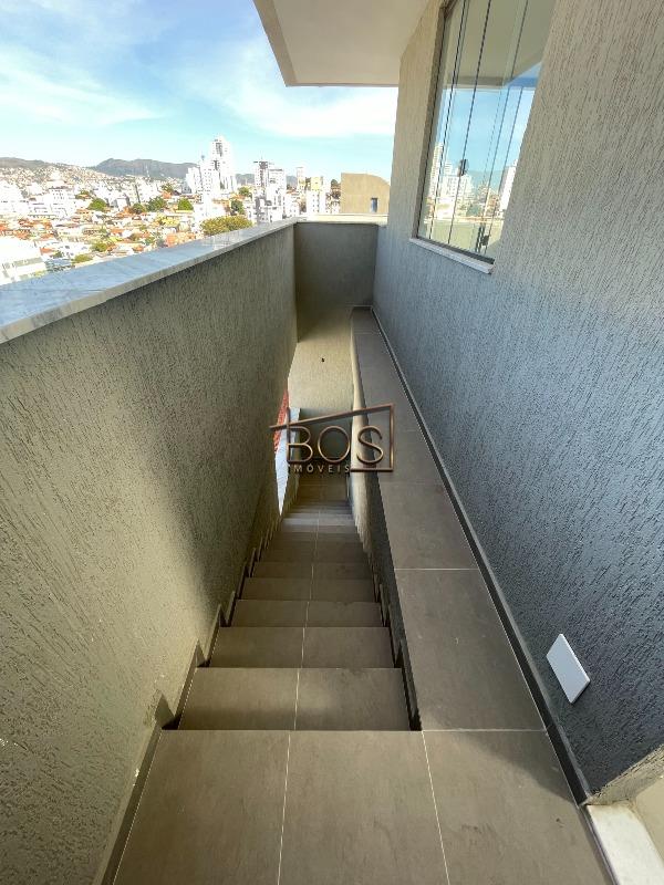 Cobertura, 3 quartos, 133 m² - Foto 8