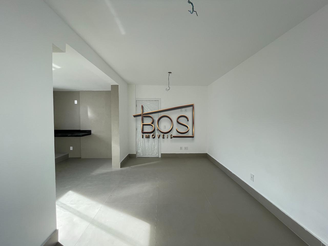 Cobertura, 3 quartos, 133 m² - Foto 12