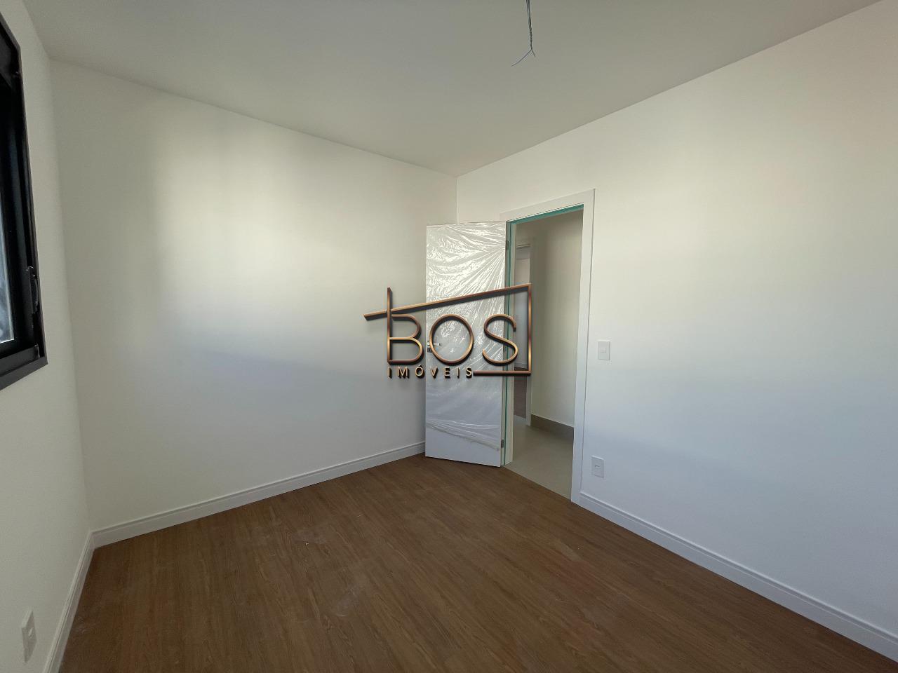 Cobertura, 3 quartos, 133 m² - Foto 22