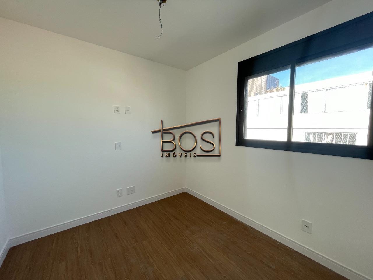 Cobertura, 3 quartos, 133 m² - Foto 24