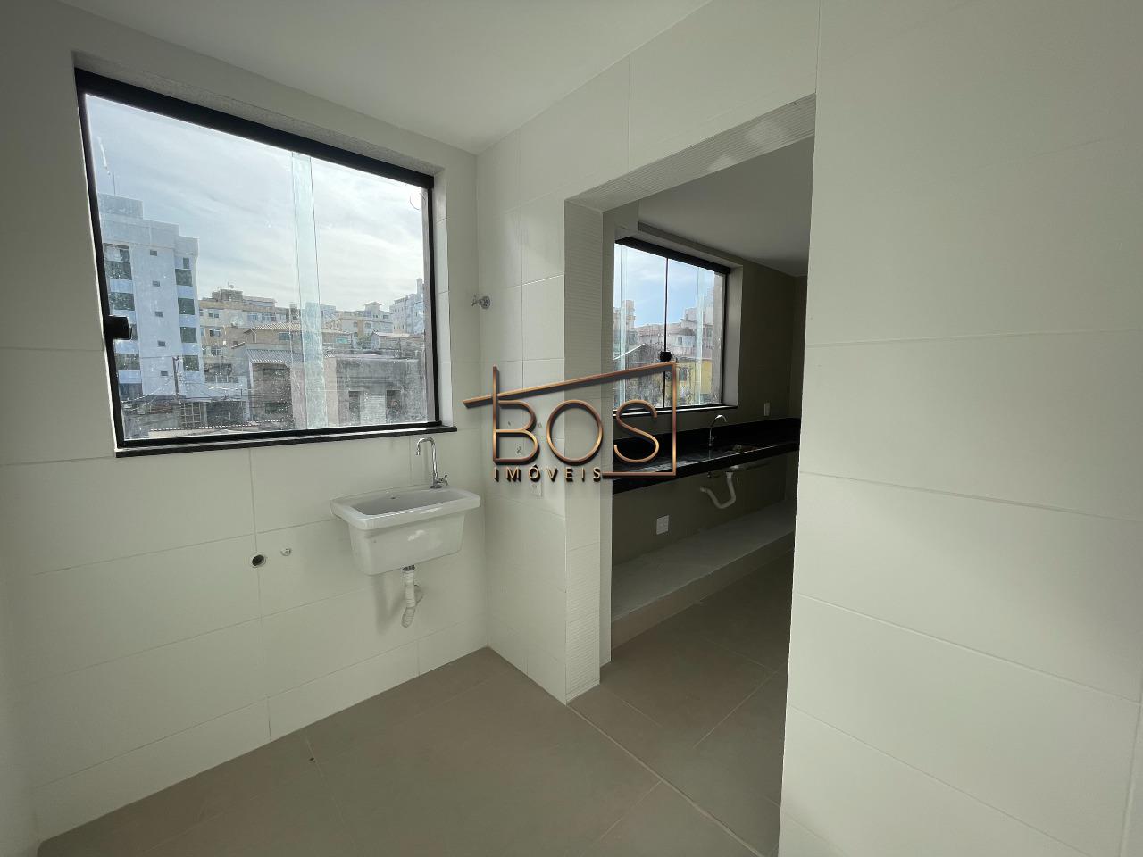 Cobertura, 3 quartos, 133 m² - Foto 19