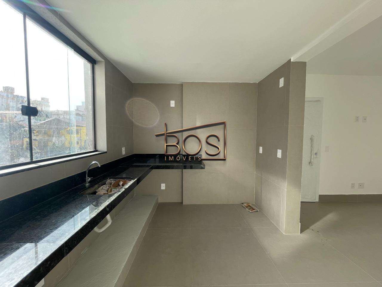 Cobertura, 3 quartos, 133 m² - Foto 17