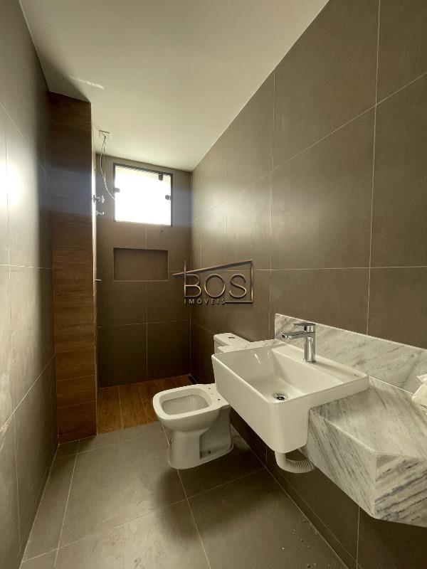 Cobertura, 3 quartos, 133 m² - Foto 20