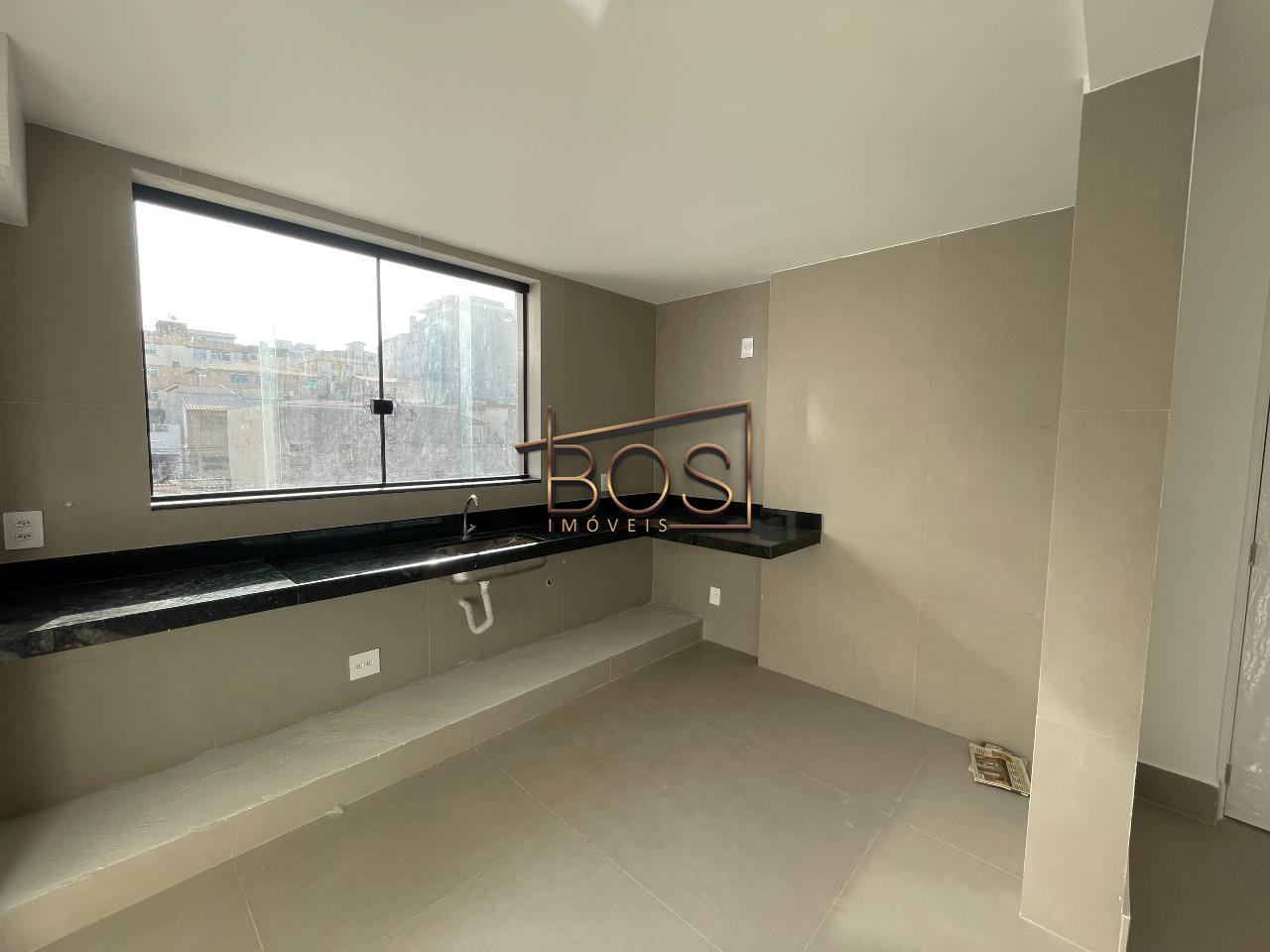 Cobertura, 3 quartos, 133 m² - Foto 15