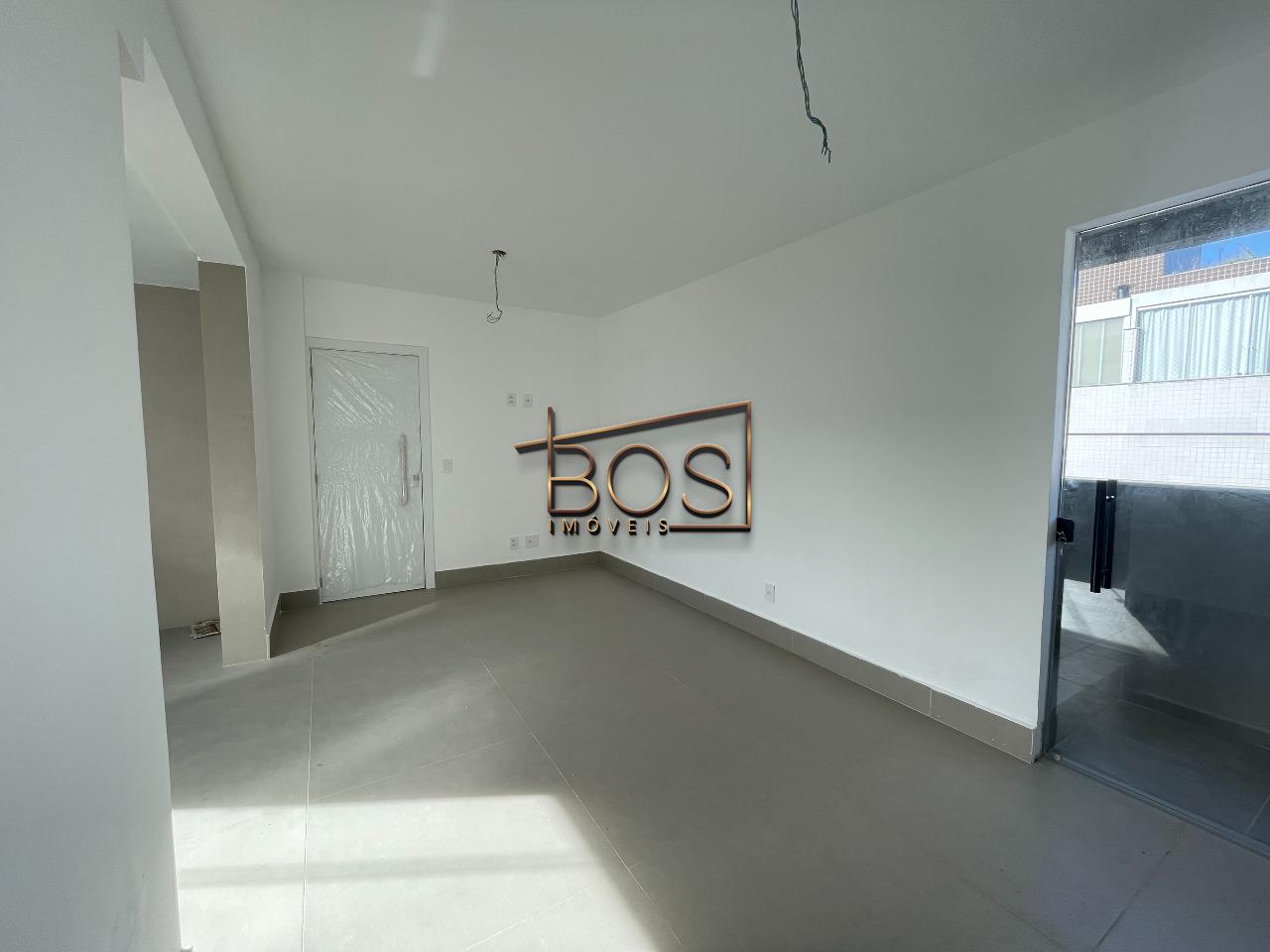 Cobertura, 3 quartos, 133 m² - Foto 13