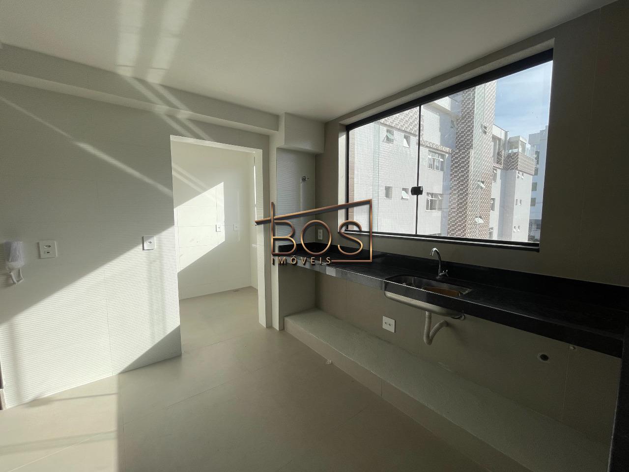 Cobertura, 3 quartos, 133 m² - Foto 16