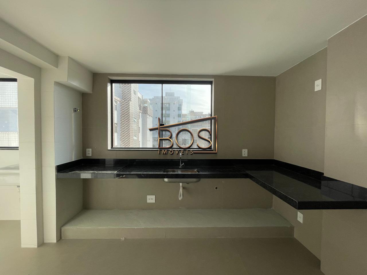 Cobertura, 3 quartos, 133 m² - Foto 14