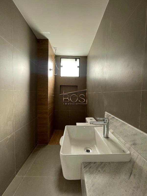 Cobertura, 3 quartos, 133 m² - Foto 21