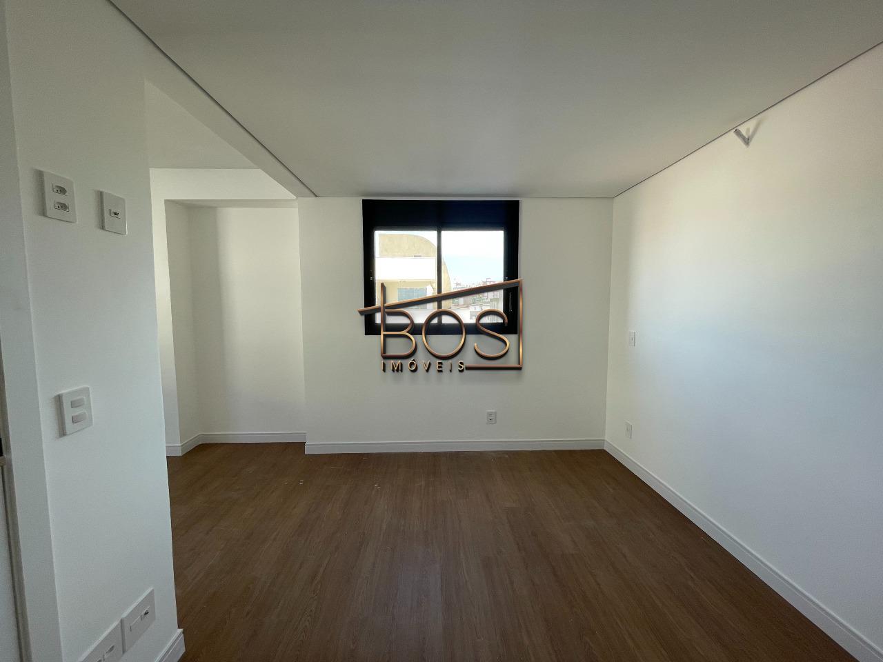 Cobertura, 3 quartos, 133 m² - Foto 6