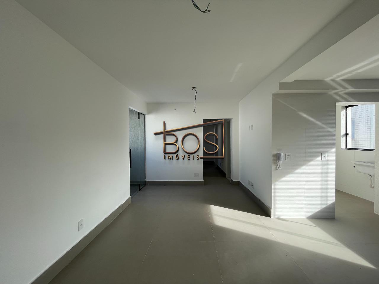 Cobertura, 3 quartos, 133 m² - Foto 10