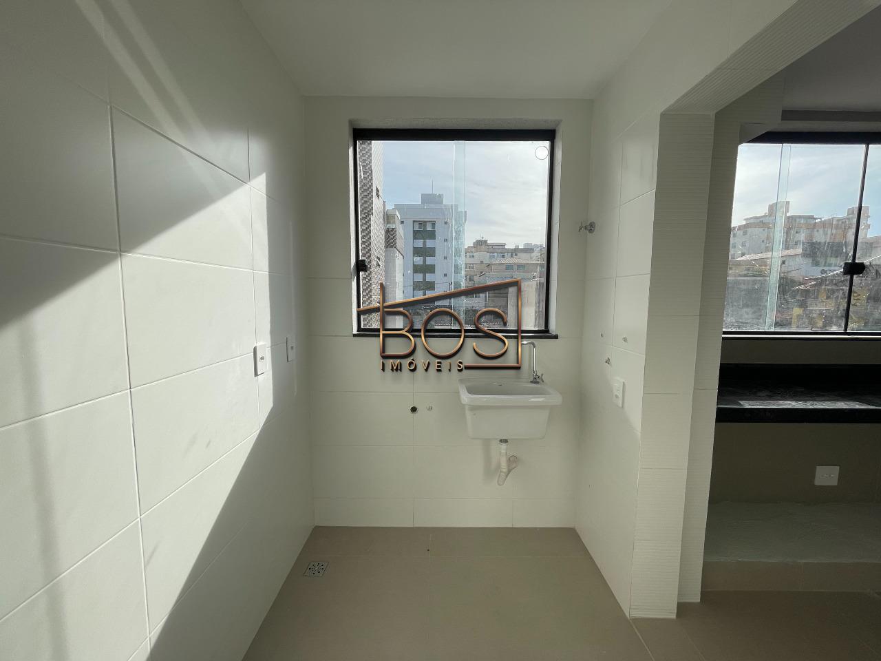 Cobertura, 3 quartos, 133 m² - Foto 18