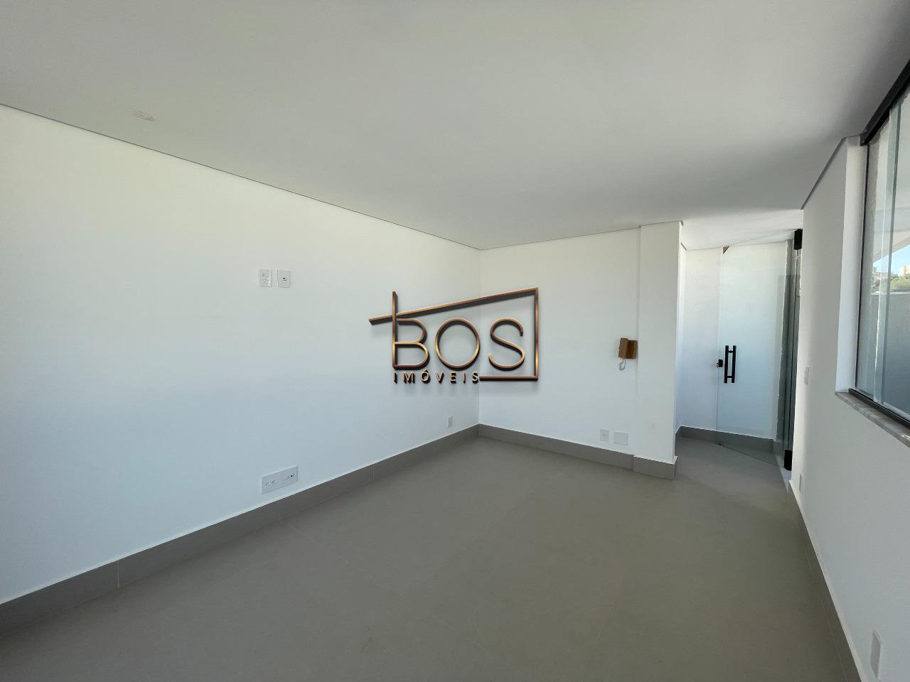 Cobertura, 3 quartos, 133 m² - Foto 11