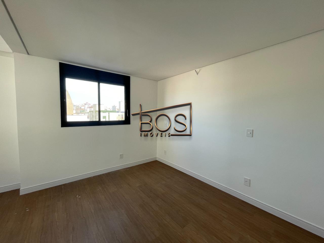 Cobertura, 3 quartos, 133 m² - Foto 23