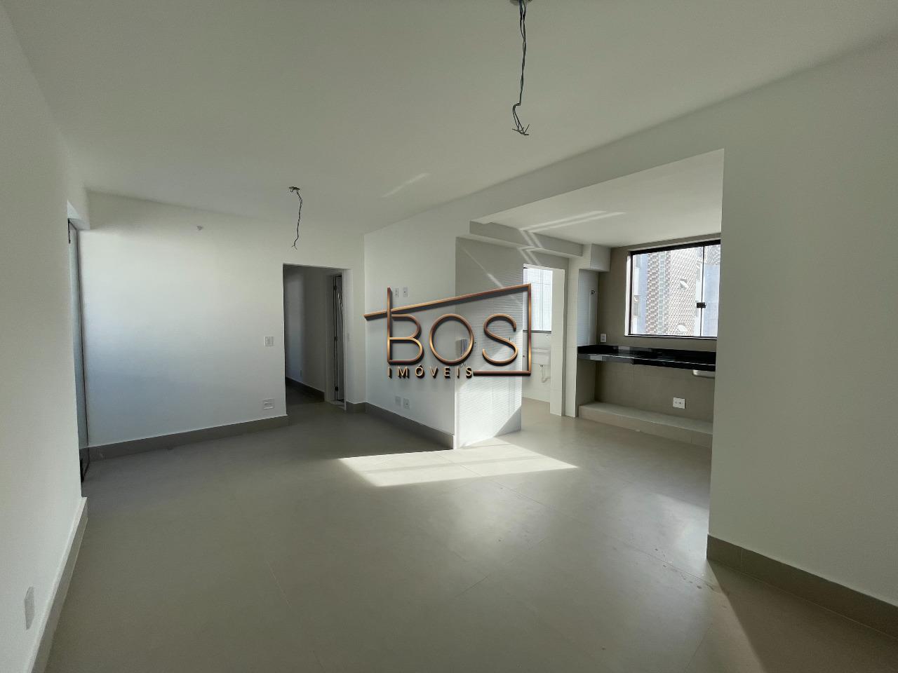 Cobertura, 3 quartos, 133 m² - Foto 9