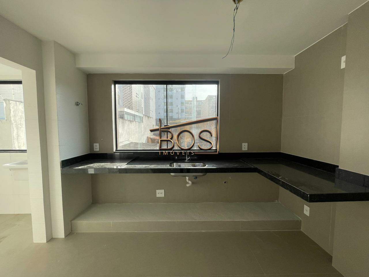 Apartamento, 3 quartos, 88 m² - Foto 6