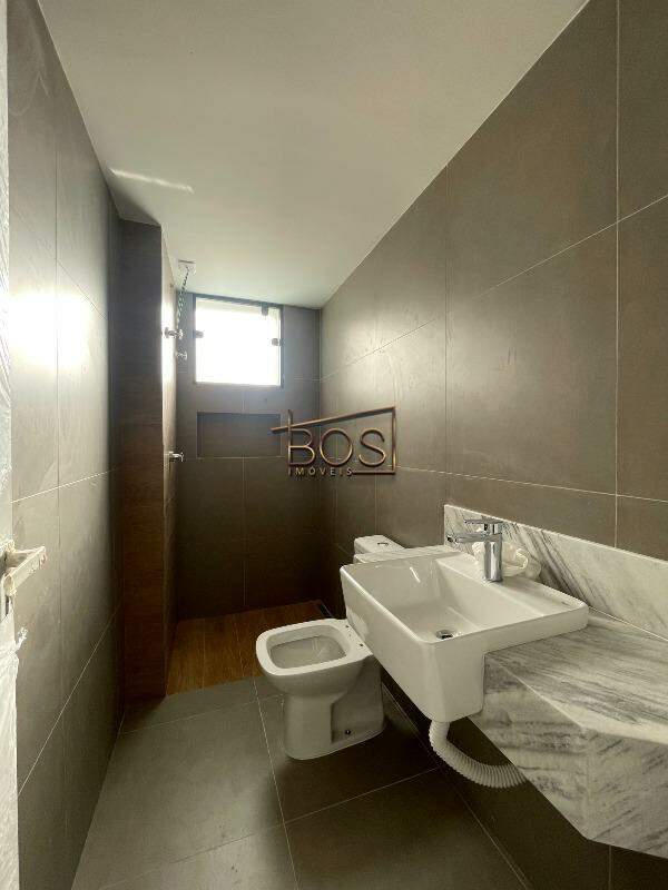 Apartamento, 3 quartos, 88 m² - Foto 11