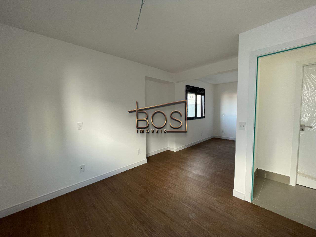 Apartamento, 3 quartos, 88 m² - Foto 18
