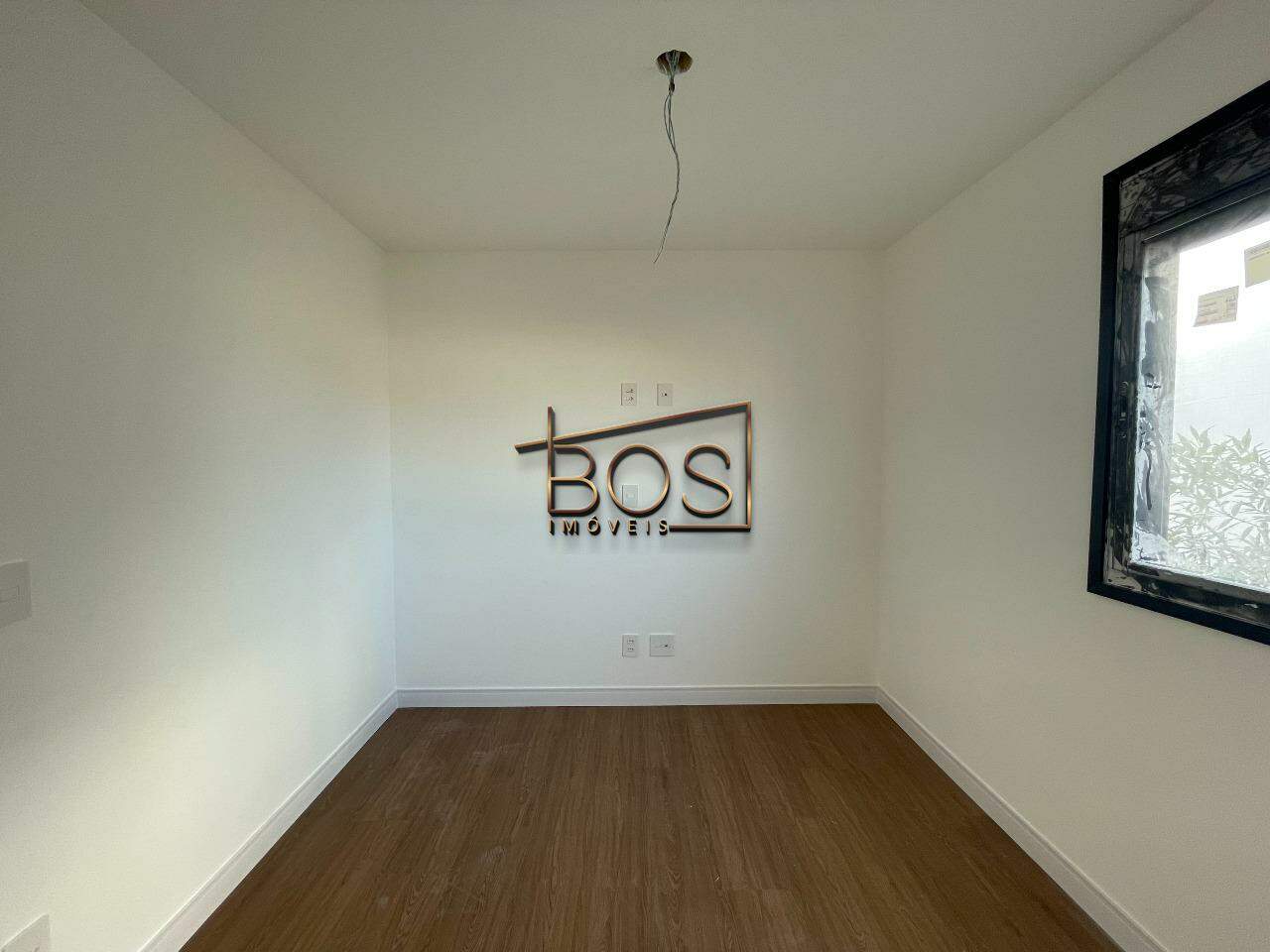 Apartamento, 3 quartos, 88 m² - Foto 9