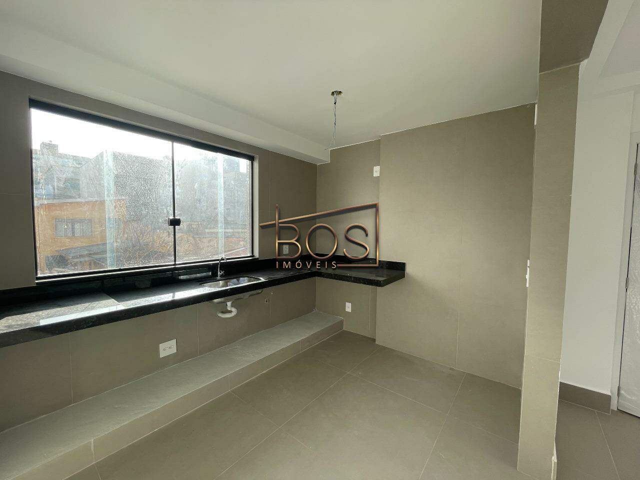 Apartamento, 3 quartos, 88 m² - Foto 7