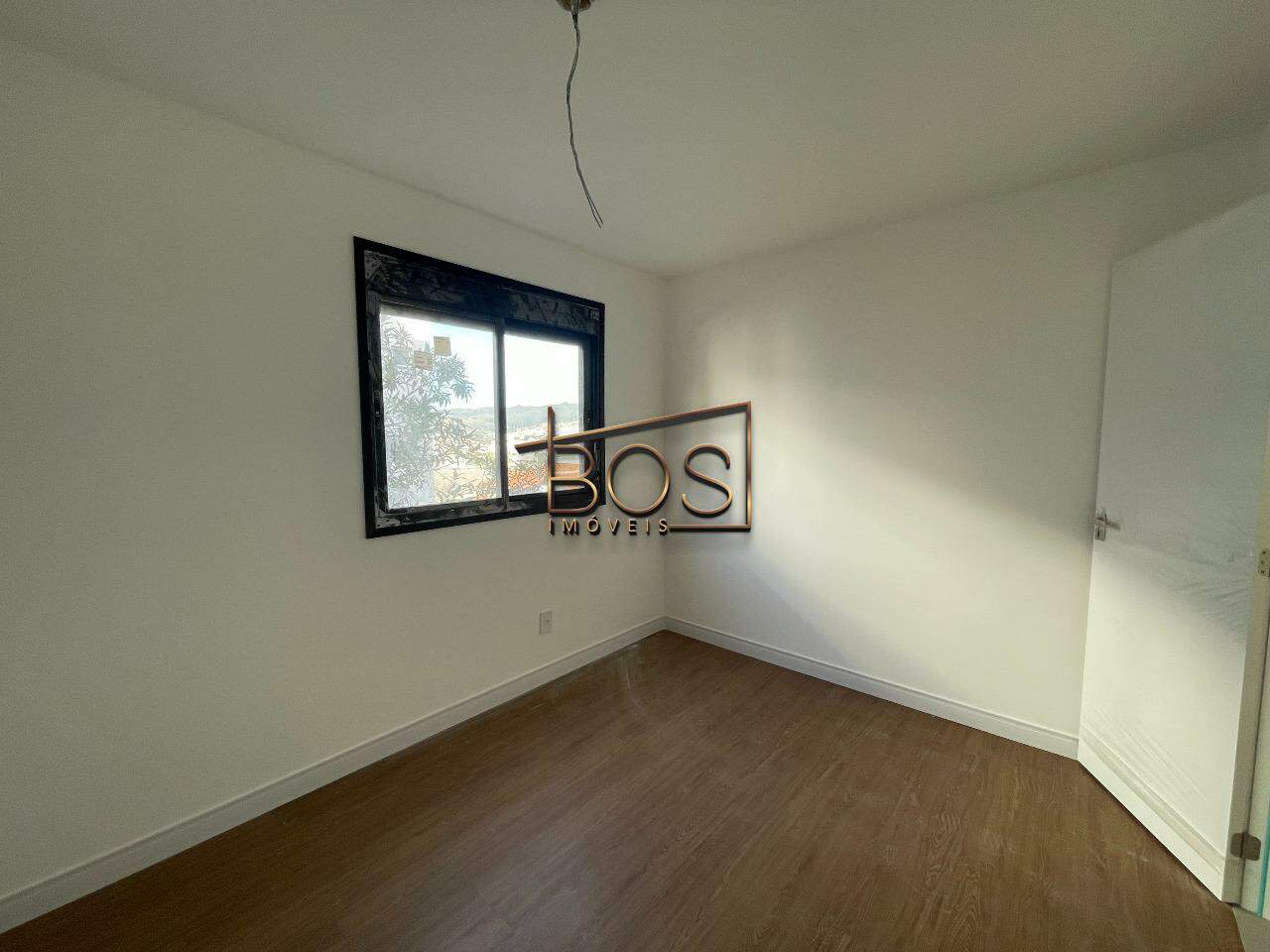 Apartamento, 3 quartos, 88 m² - Foto 10