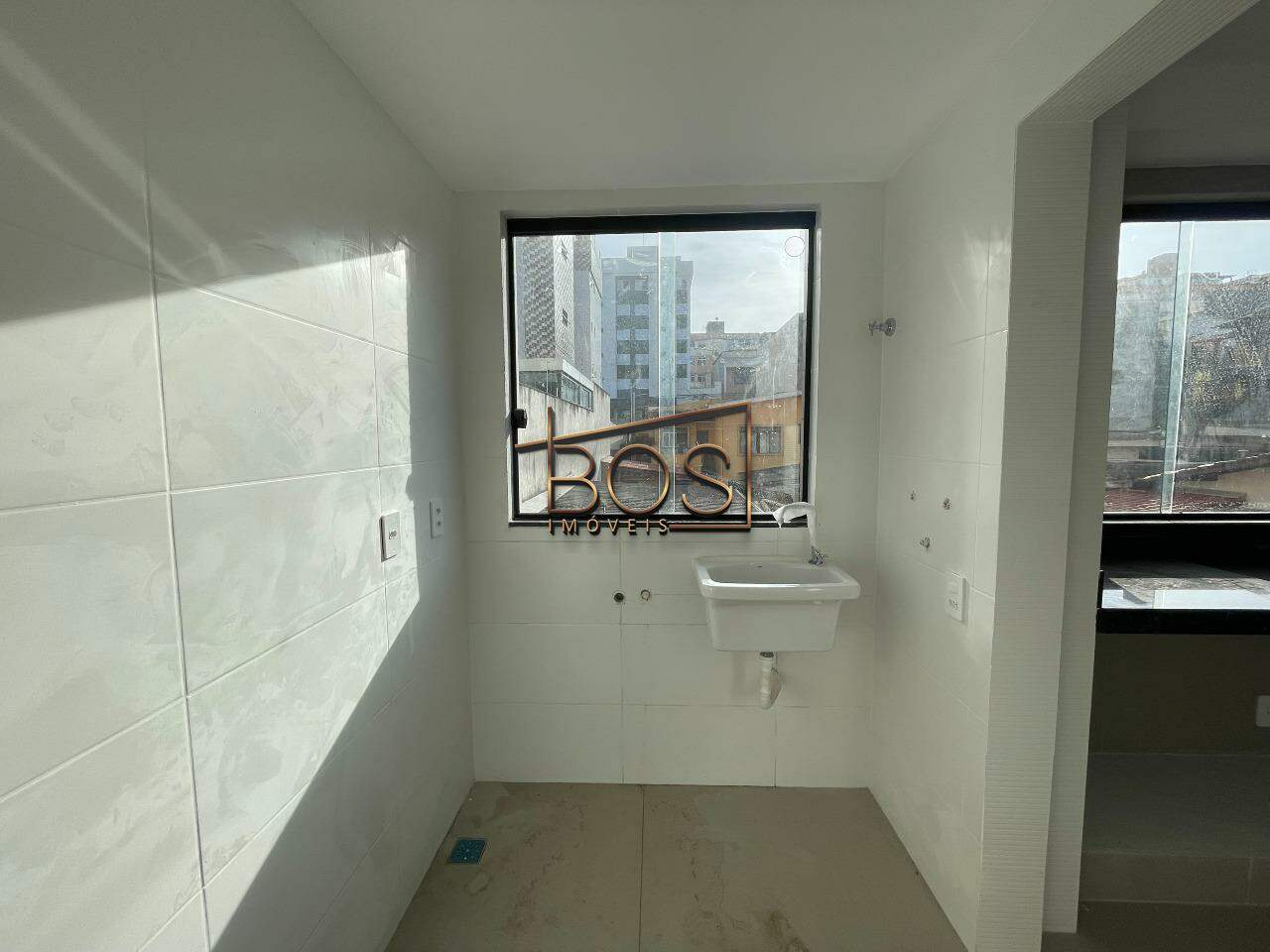 Apartamento, 3 quartos, 88 m² - Foto 8