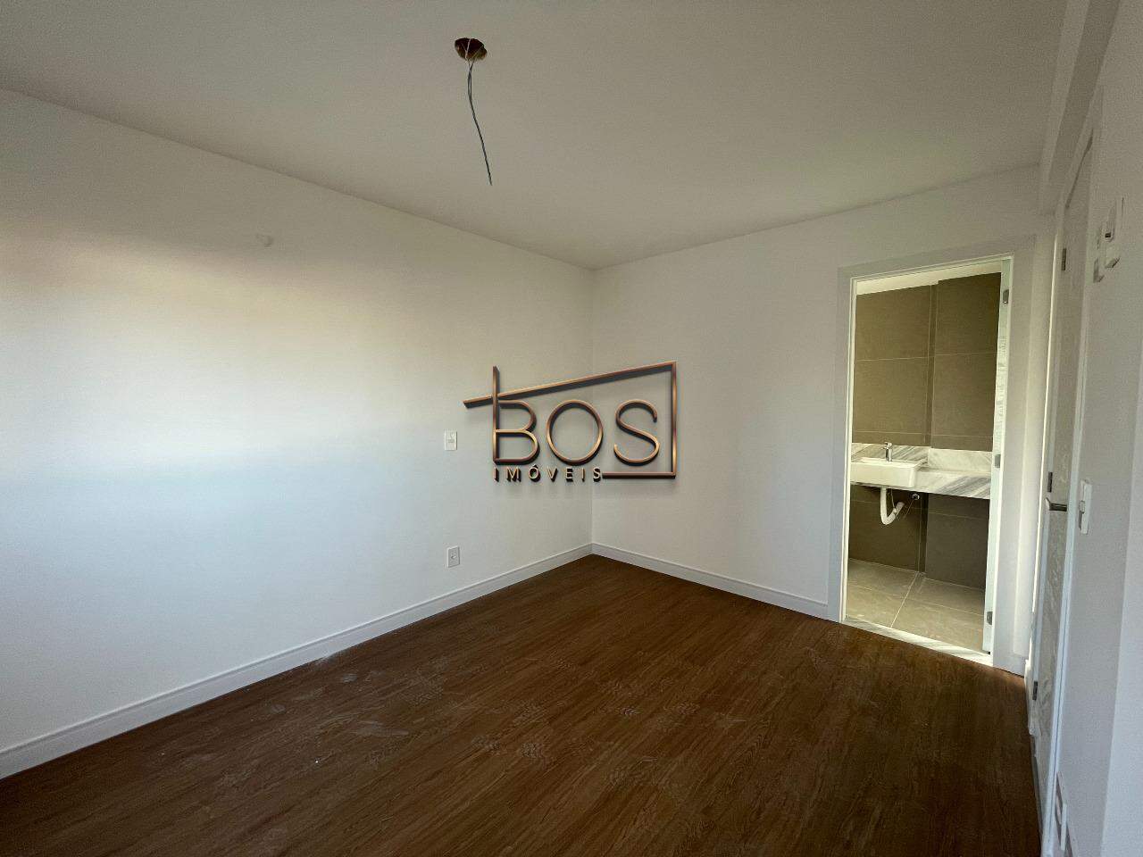 Apartamento, 3 quartos, 88 m² - Foto 16