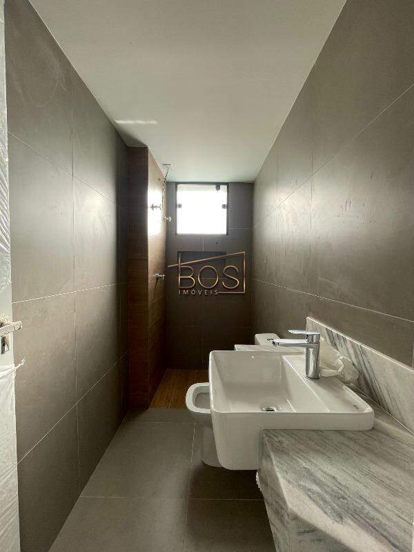 Apartamento, 3 quartos, 88 m² - Foto 12