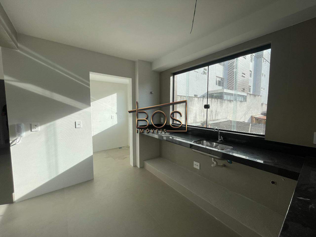 Apartamento, 3 quartos, 88 m² - Foto 5