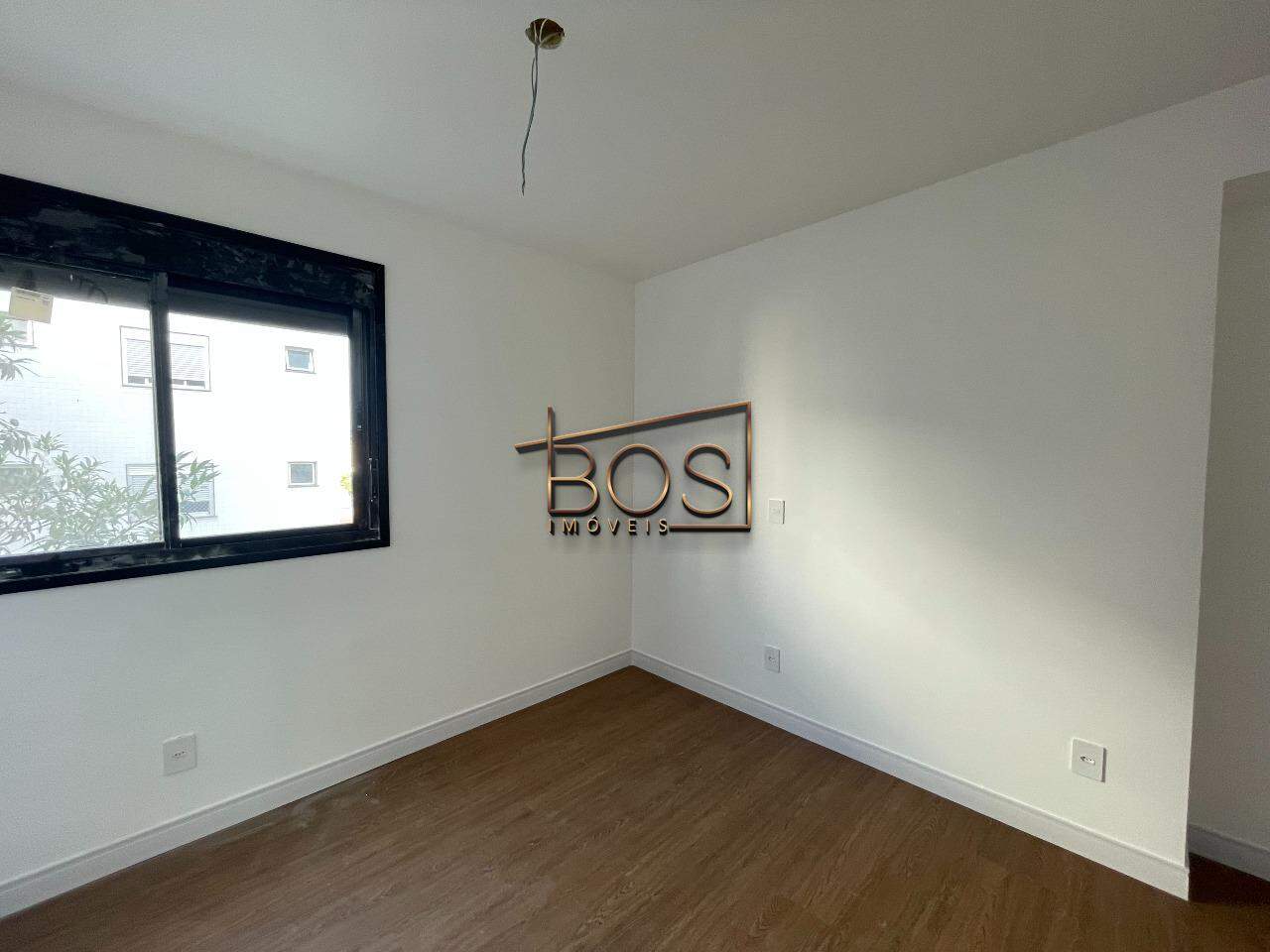 Apartamento, 3 quartos, 88 m² - Foto 17