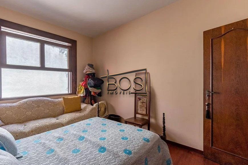 Casa, 5 quartos, 374 m² - Foto 19