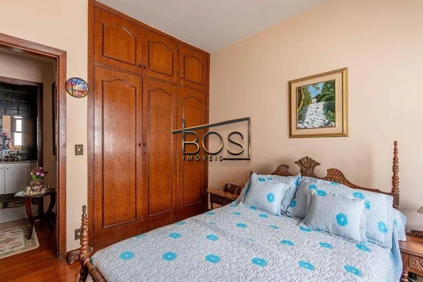 Casa, 5 quartos, 374 m² - Foto 20