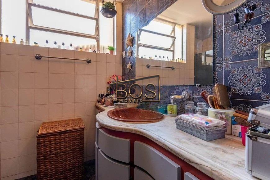 Casa, 5 quartos, 374 m² - Foto 17