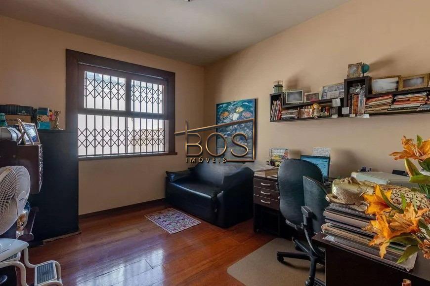 Casa, 5 quartos, 374 m² - Foto 25