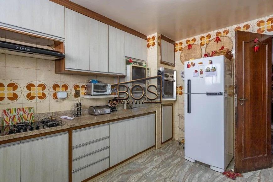 Casa, 5 quartos, 374 m² - Foto 8