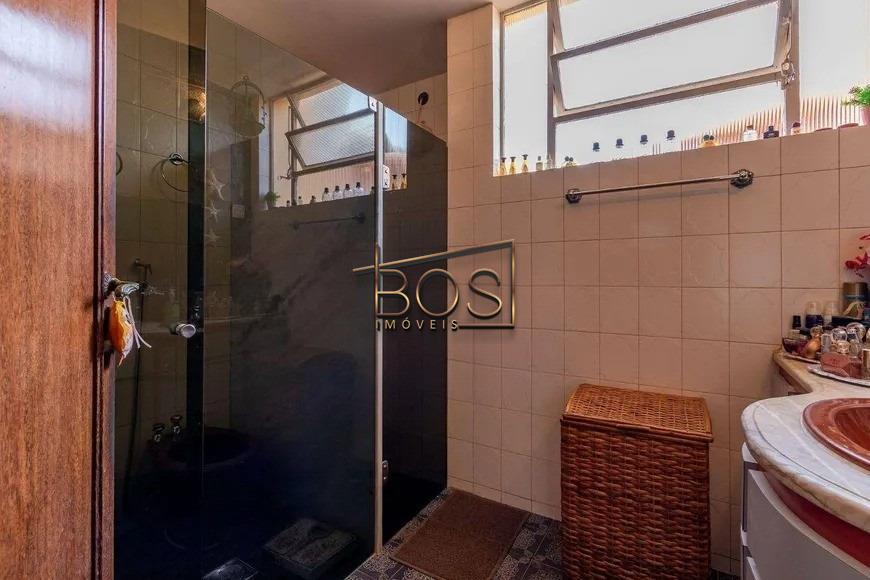 Casa, 5 quartos, 374 m² - Foto 24