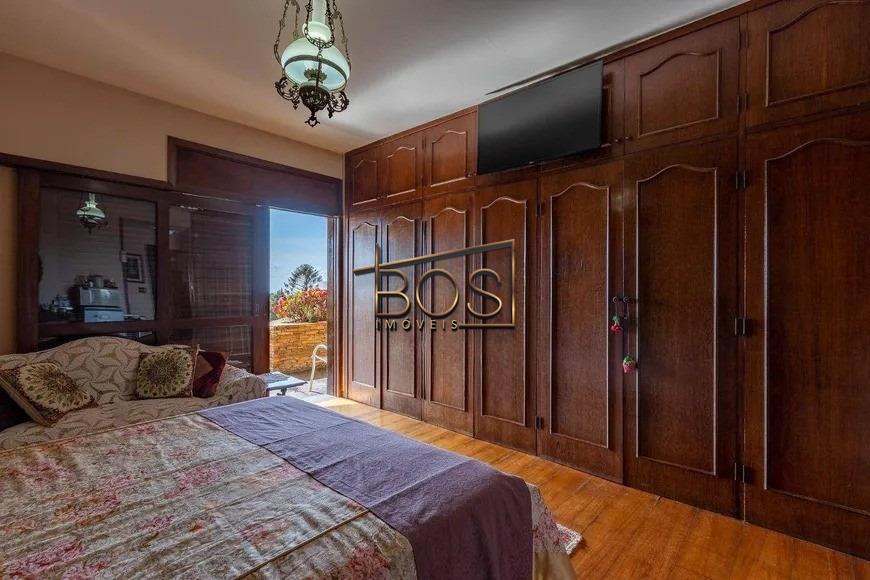 Casa, 5 quartos, 374 m² - Foto 16