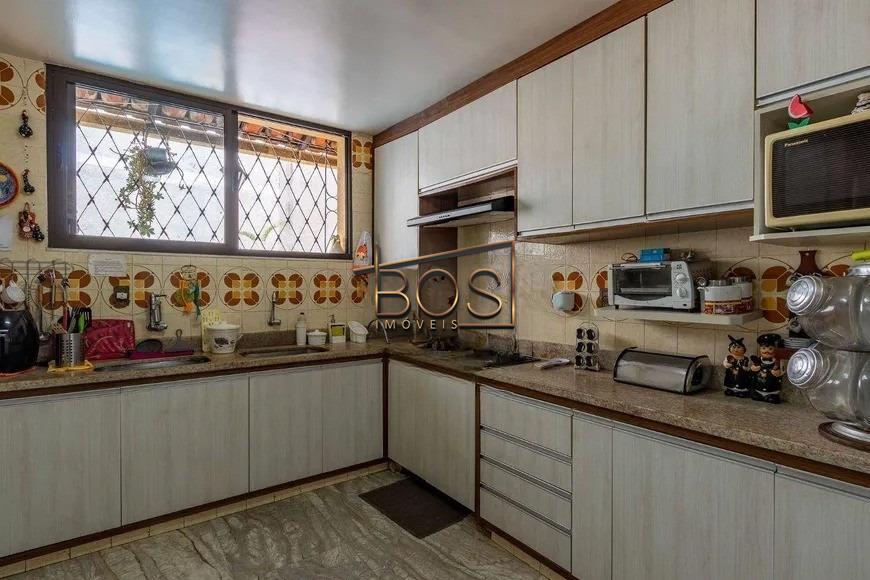 Casa, 5 quartos, 374 m² - Foto 9