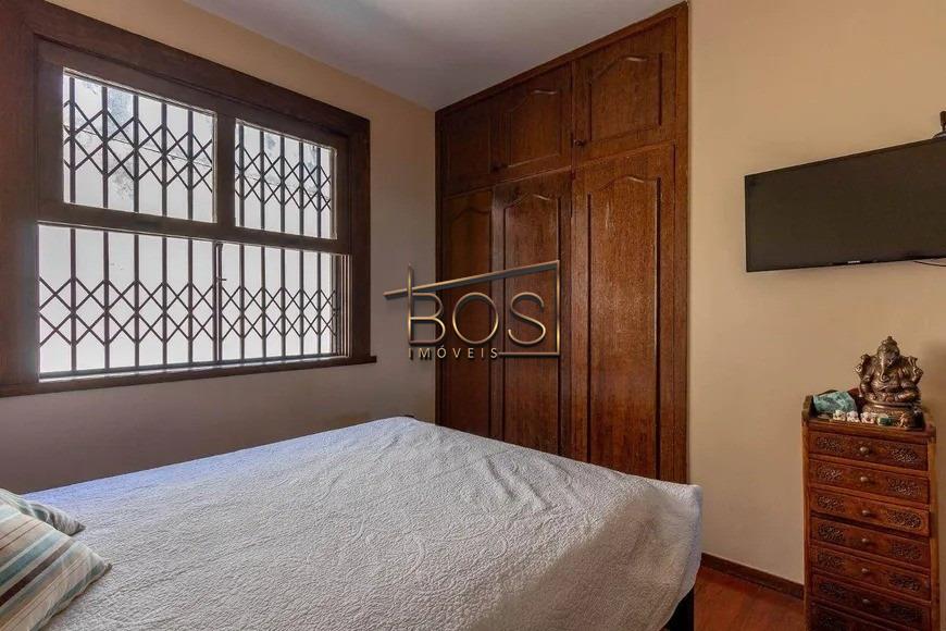 Casa, 5 quartos, 374 m² - Foto 22