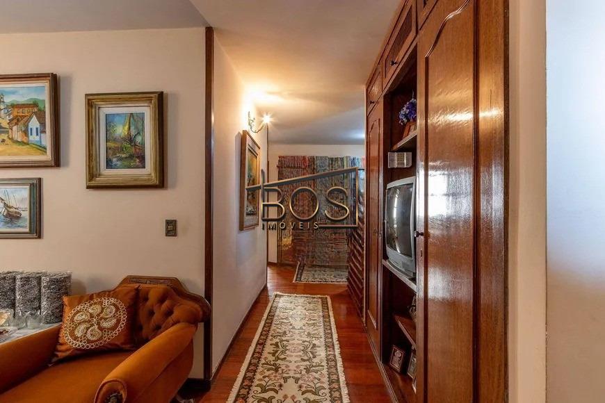 Casa, 5 quartos, 374 m² - Foto 14