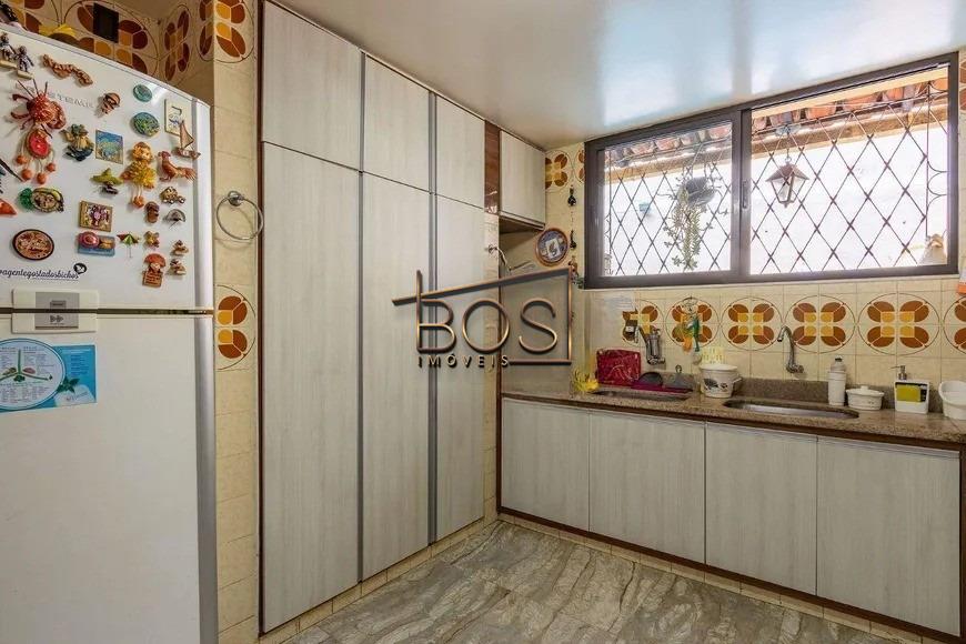 Casa, 5 quartos, 374 m² - Foto 10