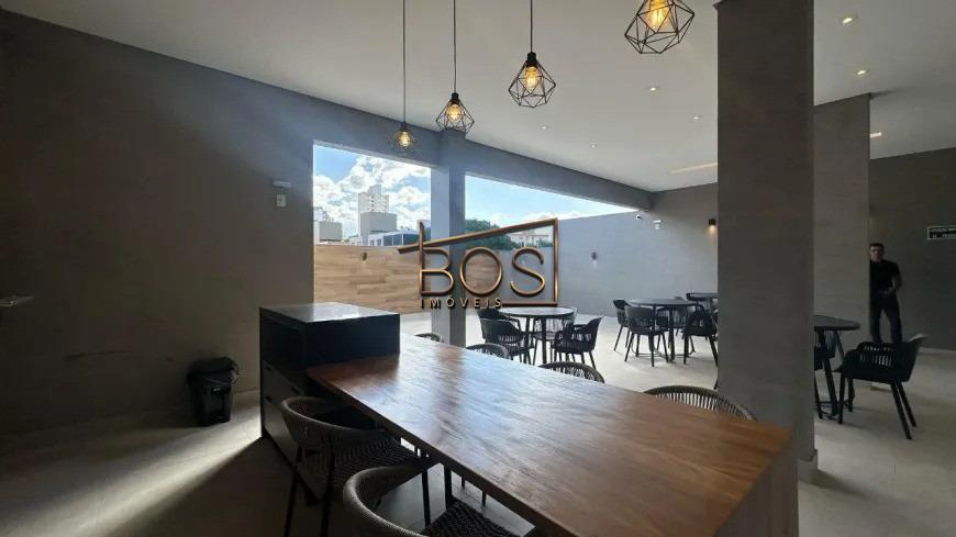 Apartamento, 3 quartos, 145 m² - Foto 14