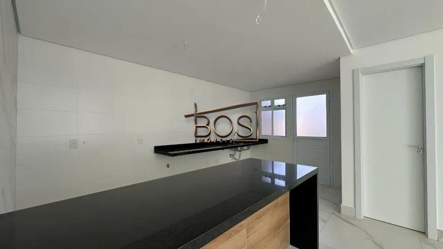 Apartamento, 3 quartos, 145 m² - Foto 9