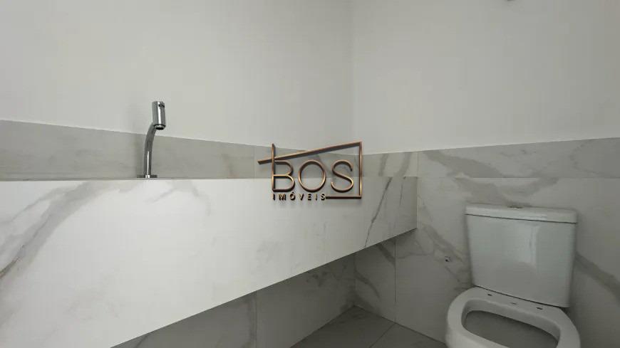 Apartamento, 3 quartos, 145 m² - Foto 18