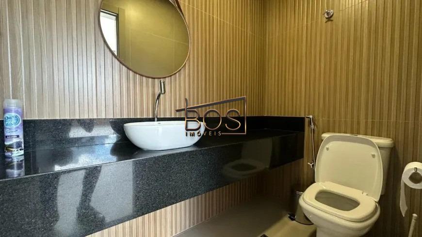 Apartamento, 3 quartos, 145 m² - Foto 19