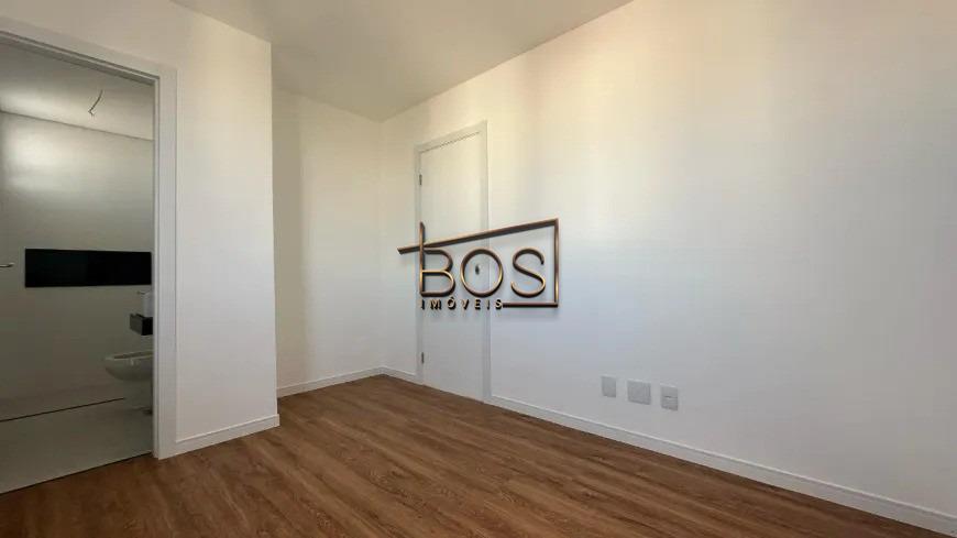 Apartamento, 3 quartos, 145 m² - Foto 10