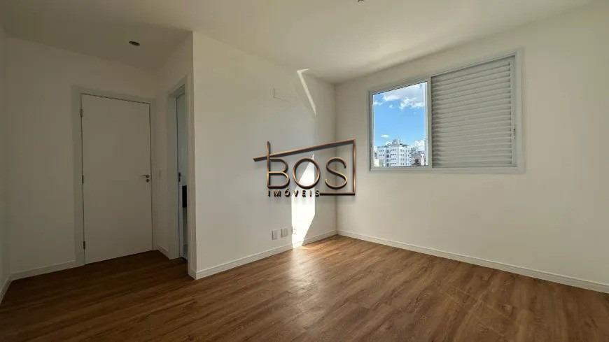Apartamento, 3 quartos, 145 m² - Foto 7