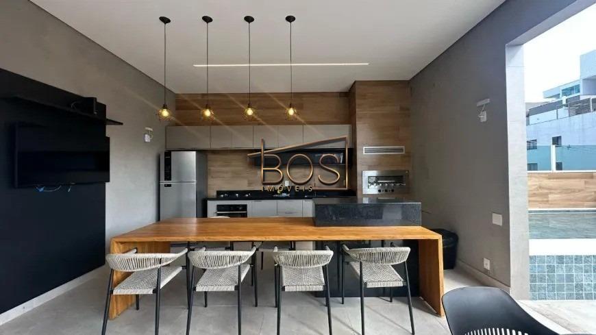 Apartamento, 3 quartos, 145 m² - Foto 12